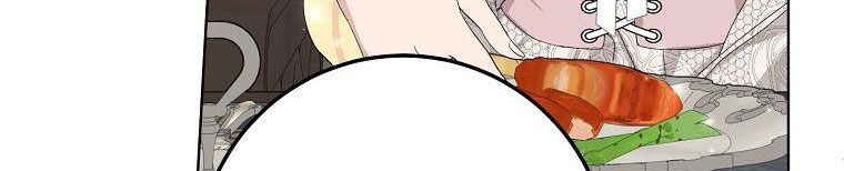 xin hãy kết hôn với em chapter 38 126