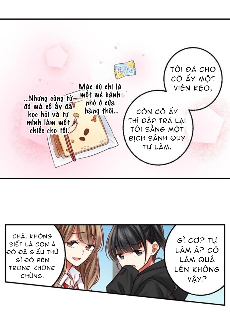 họ chắc chắn đã làm chuyện đó chapter 58.2 12