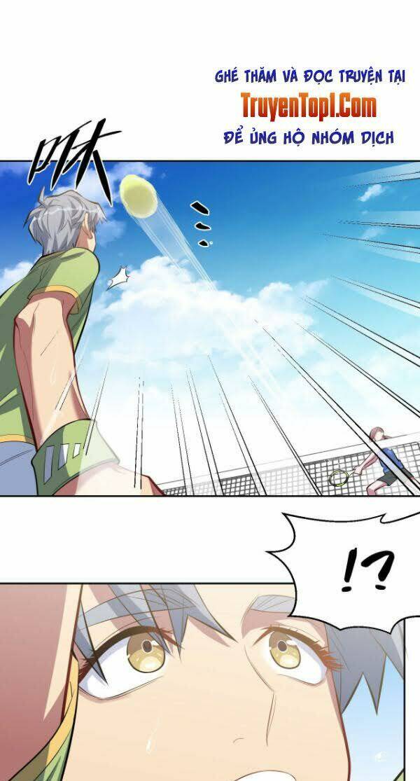 nhạc phụ đại nhân là lão bà chapter 13 20