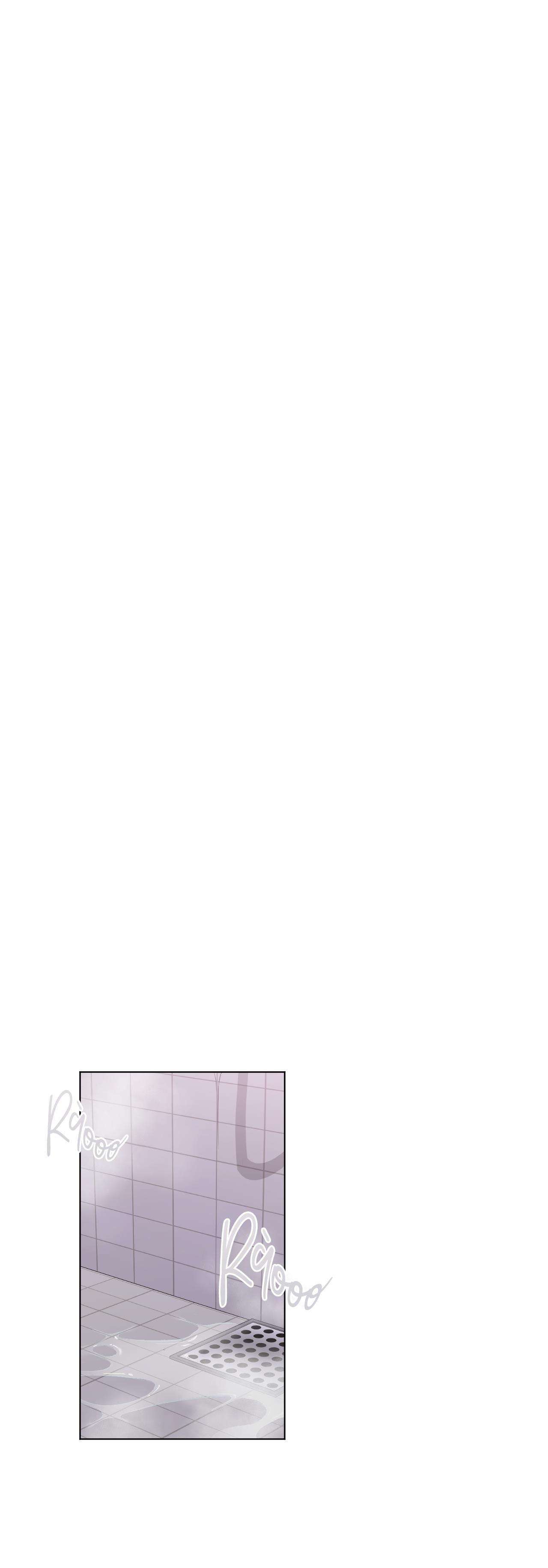 dễ thương là lỗi của tôi sao? chapter 24 1