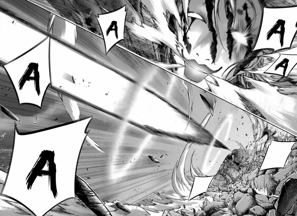 kích trụy vương huyền thoại chapter 10 10