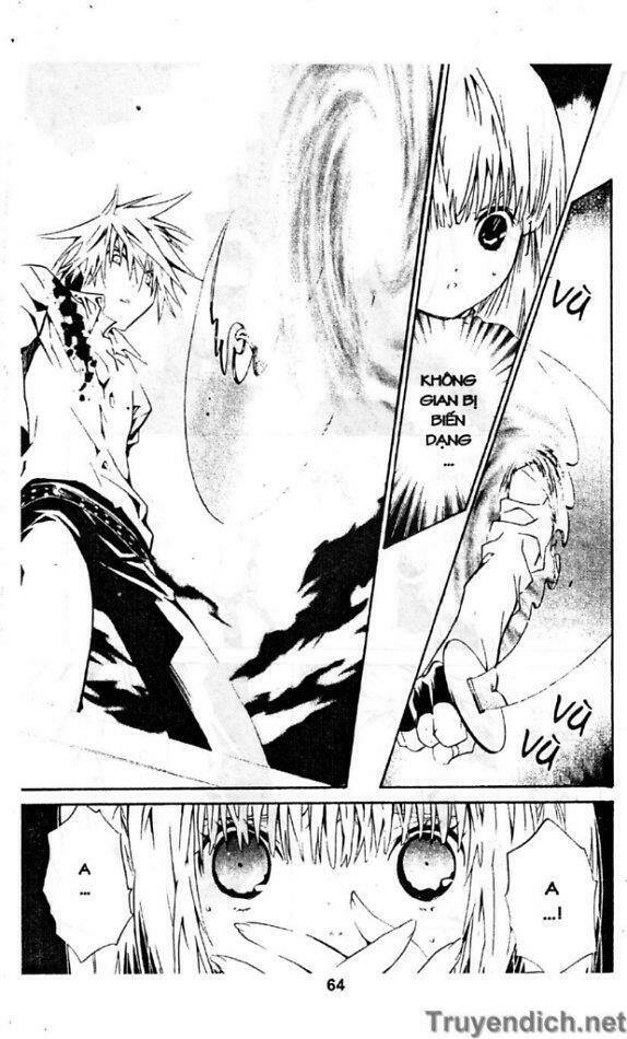 zombie-loan chapter 46 10