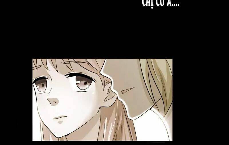 cô dâu gả thay của tổng tài chapter 35 11