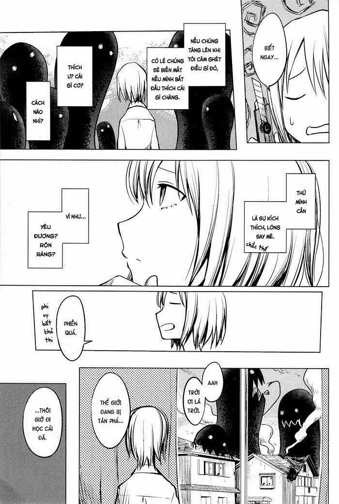 lo-fi after school chapter 2 7