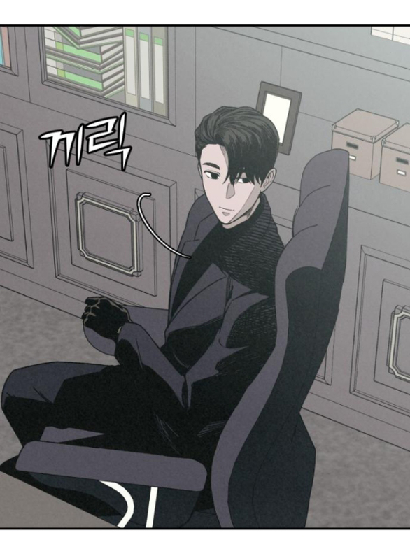 vì tôi đã giết người chapter 5.2 40