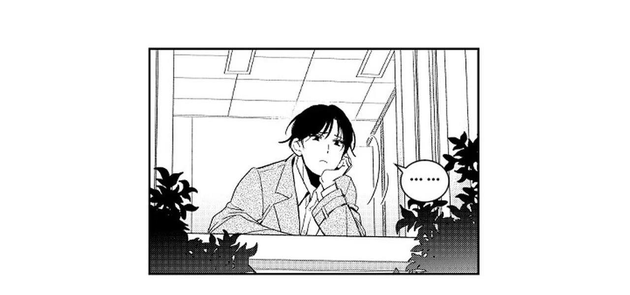 kẻ lừa đảo ngọt ngào chapter 1 66