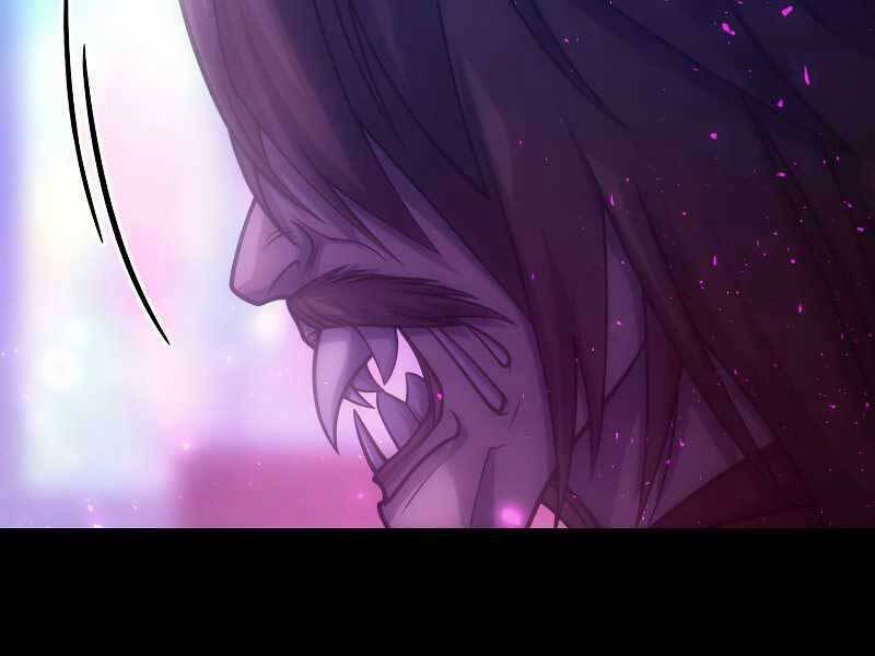 tái sinh ở dị giới, tôi từ công chức trở thành chiến thần chapter 35 15