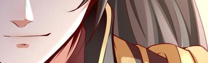 đại tần, ta là con tần thủy hoàng, giết địch thành thần chapter 21 326