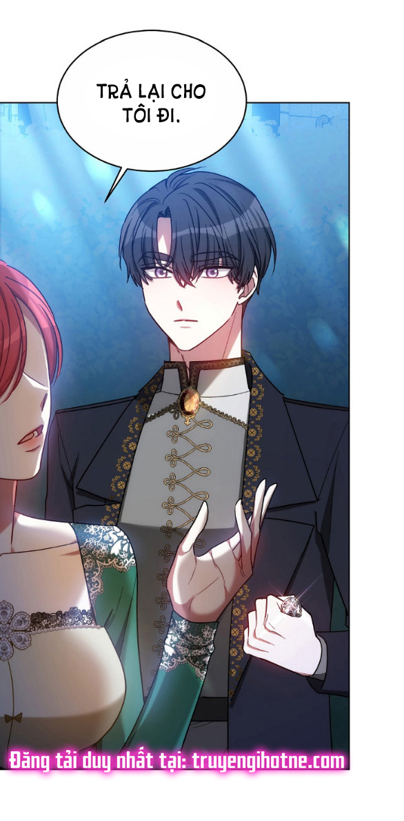 phương pháp trả thù người chồng trăng hoa chapter 16.2 9