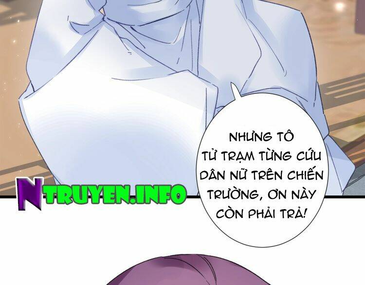 hoa nhan sách chapter 86.2 9