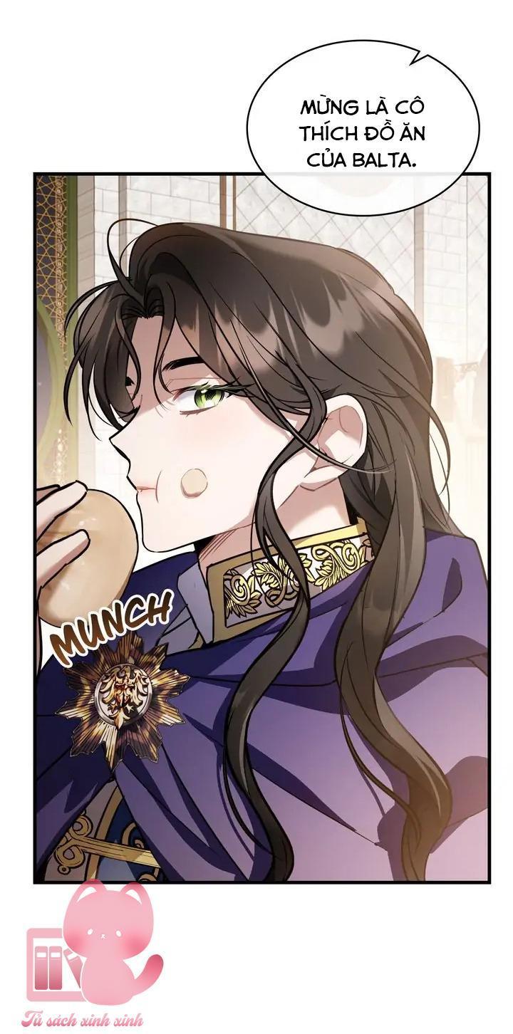 đêm đen khuất bóng chapter 25 16