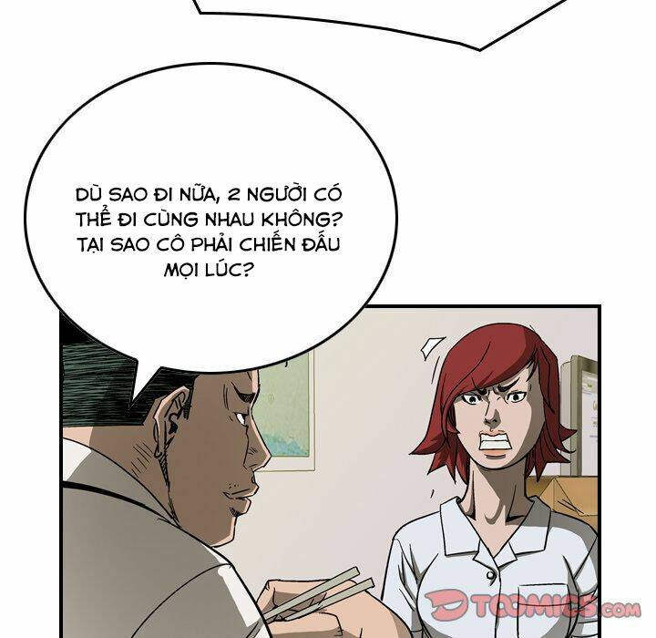 huyền thoại : khởi đầu chapter 59 86