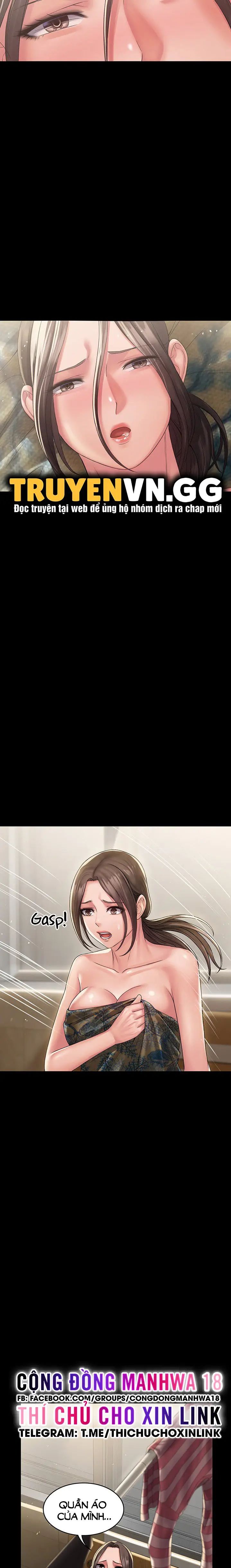 hệ thống succubus chapter 12 17