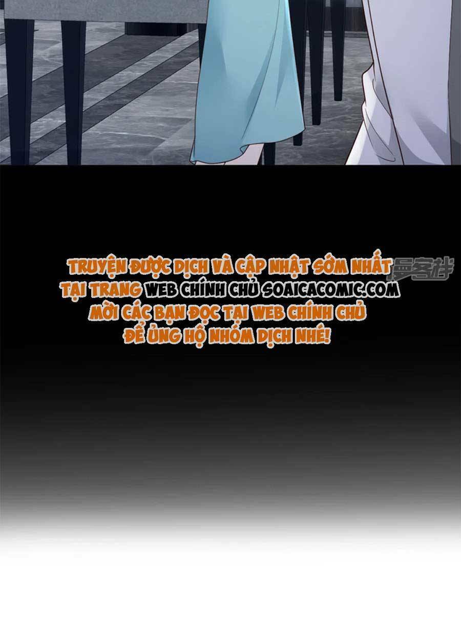 ác ma thì thầm chapter 97 28