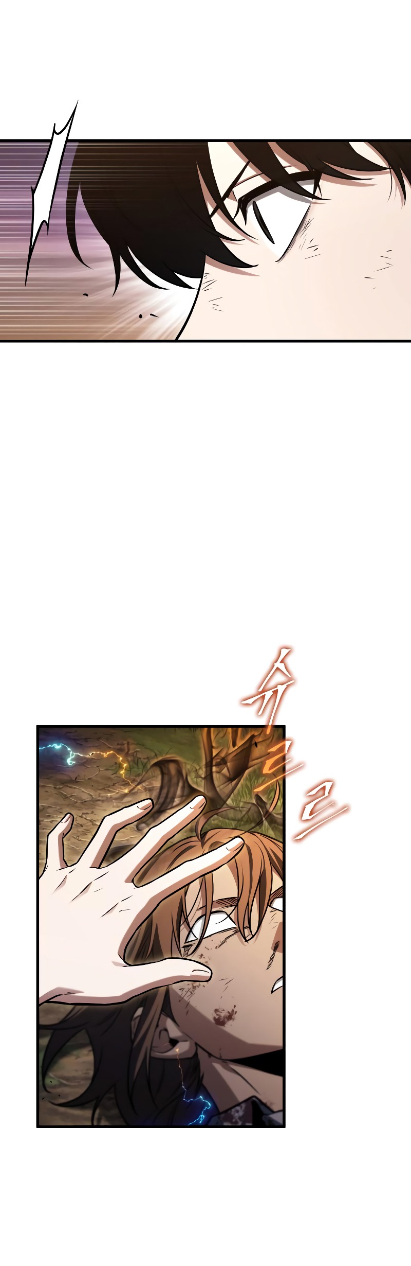 toàn trí độc giả - omniscient reader chapter 200.1 16