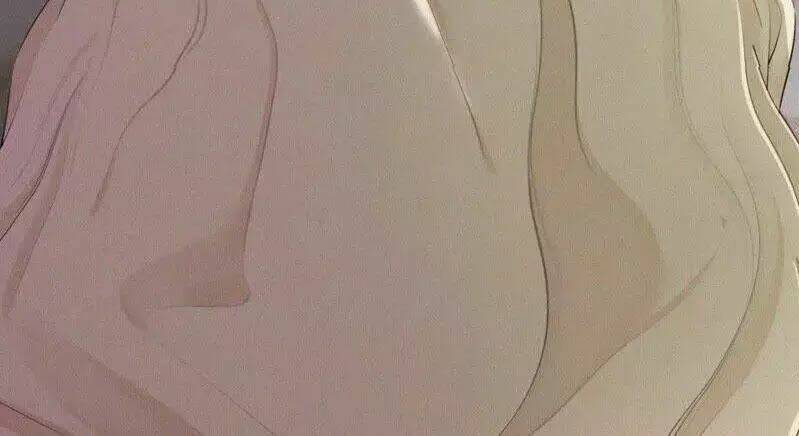 thiên hương mỹ nhân chapter 1 50