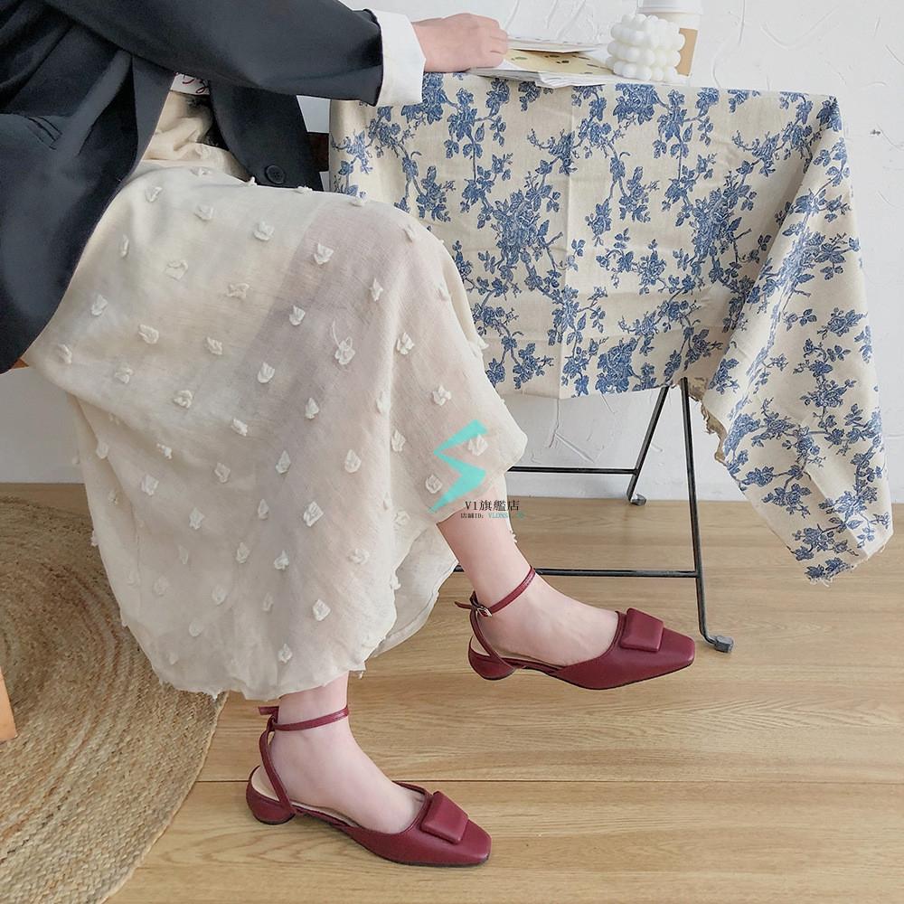 Giày Mũi Nhọn Thời Trang Hàn Quốc Cho Nữ