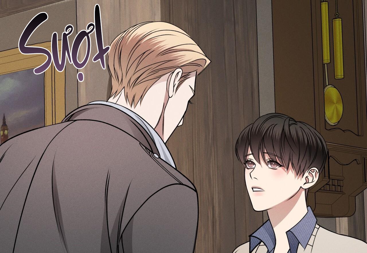 luân đôn trong màn đêm chapter 25 119