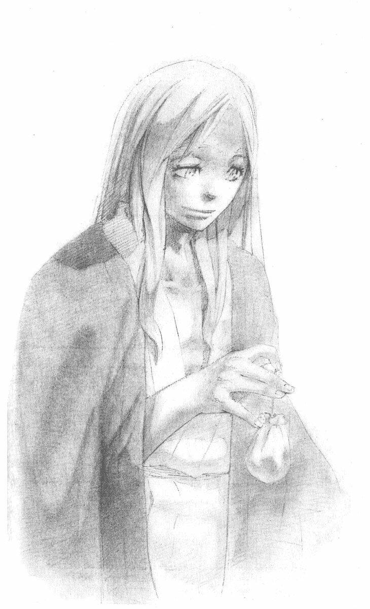 samurai usagi chapter 52 26