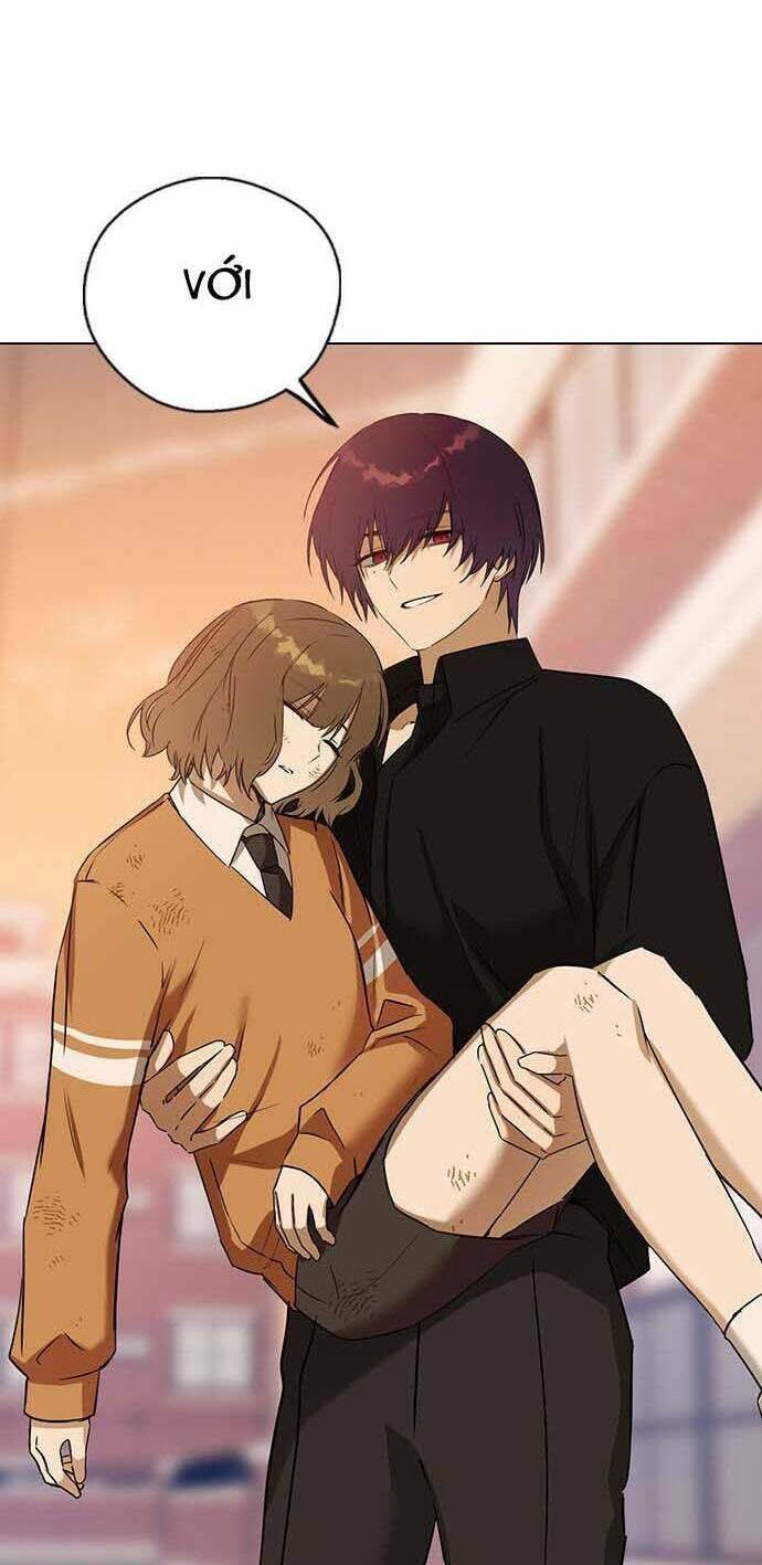 duyên nợ kiếp trước chapter 43 89