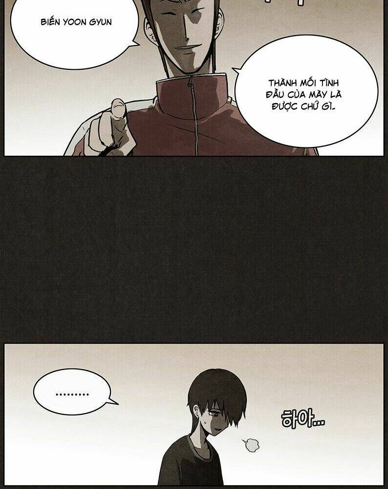 đứa con của quỷ dữ chapter 22 34