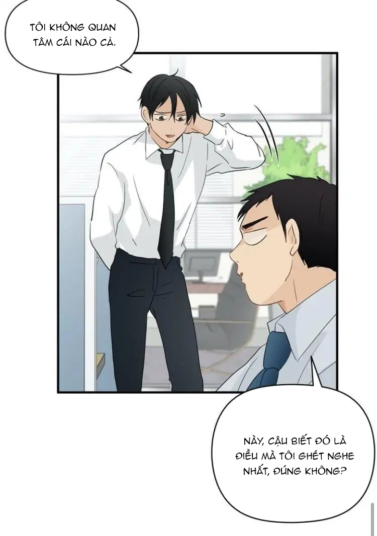 từ đầu xuống chân chapter 8 15