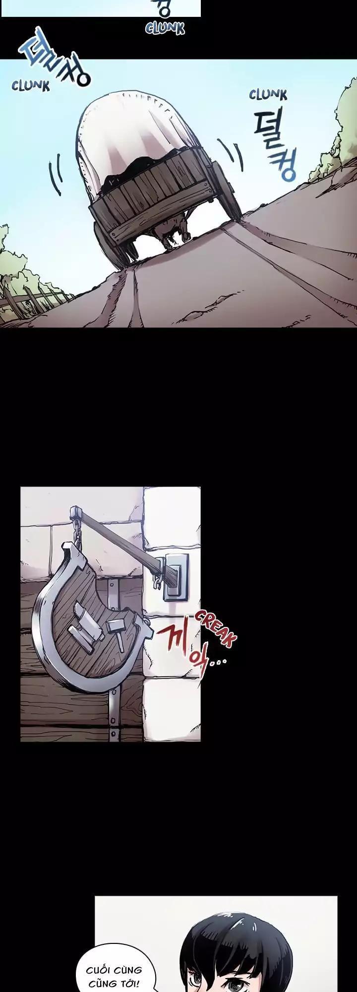 quá tải chapter 22 7