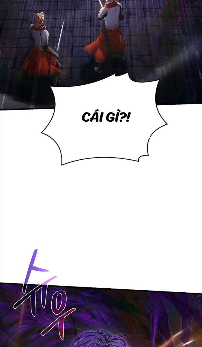 sự trở lại của hiệp sĩ giáo vô song chapter 106 78