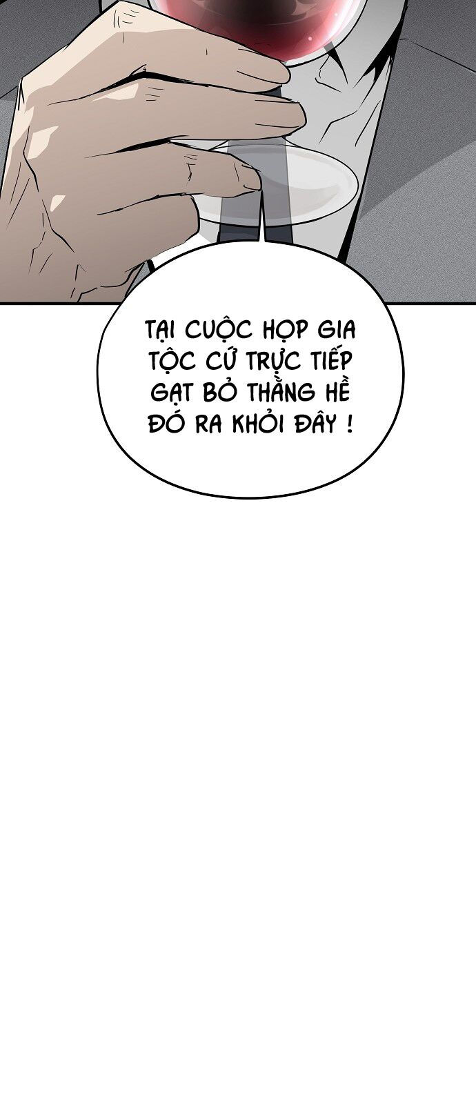 The Breaker 3: Quyền Năng Vô Hạn chapter 18 55