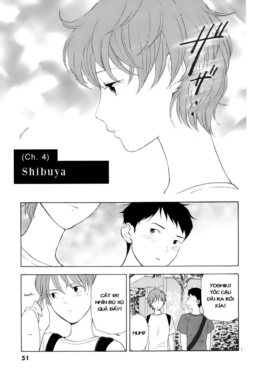 himegoto - juukyuusai no seifuku chapter 4 3