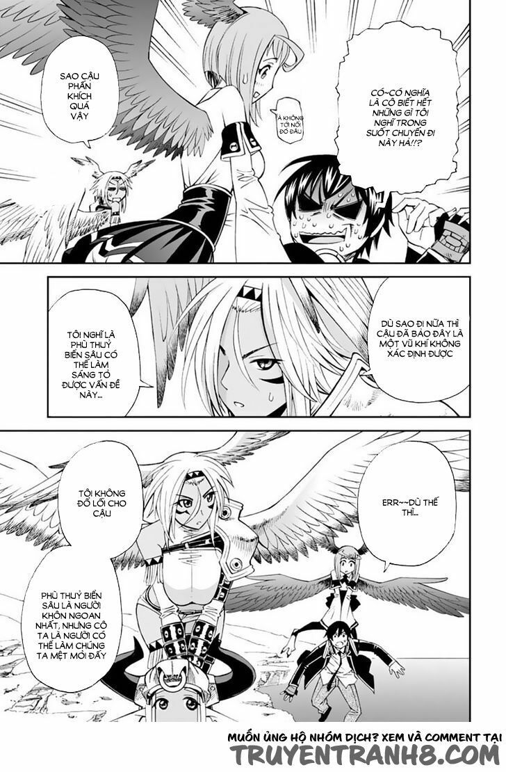 12 beast chapter 10 9