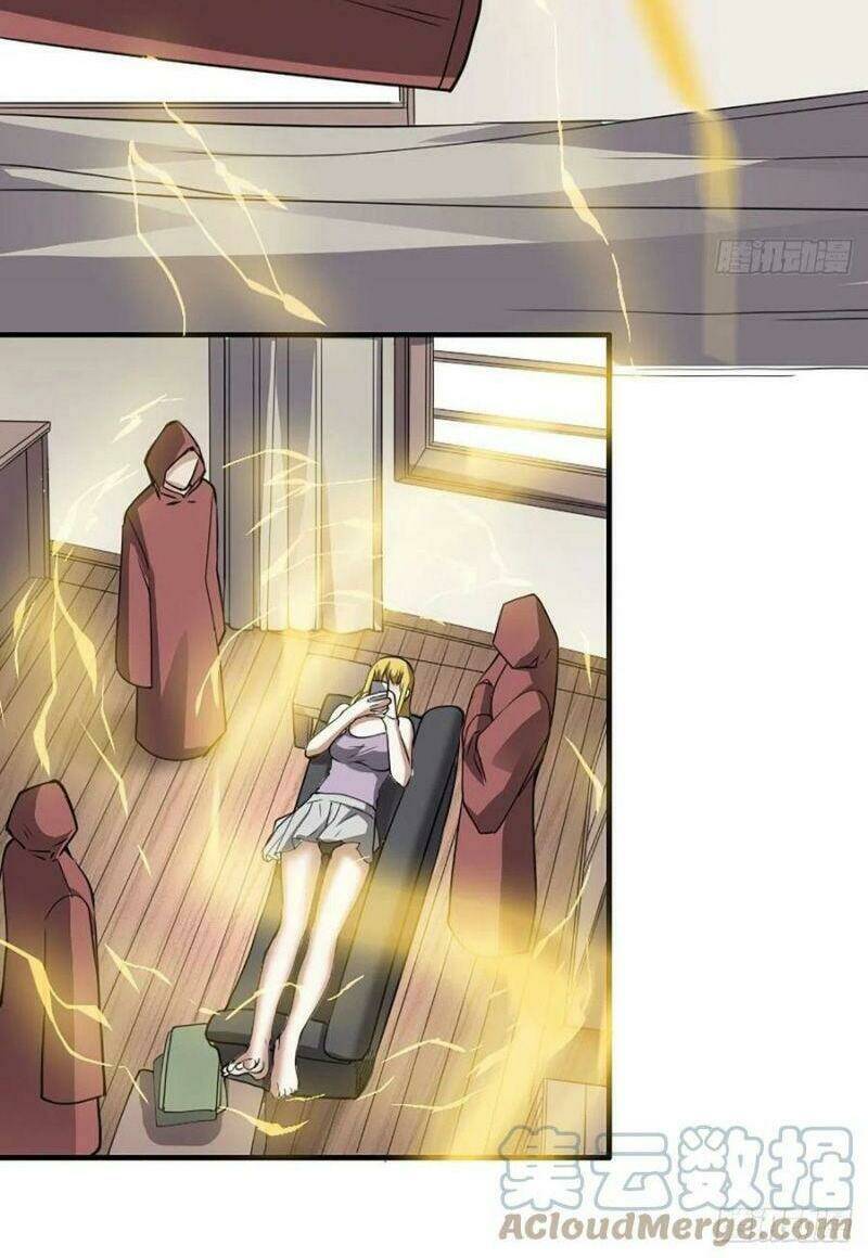 người tu tiên tại đô thị chapter 172 25