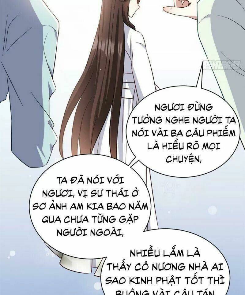 thiều quang mạn chapter 23 14