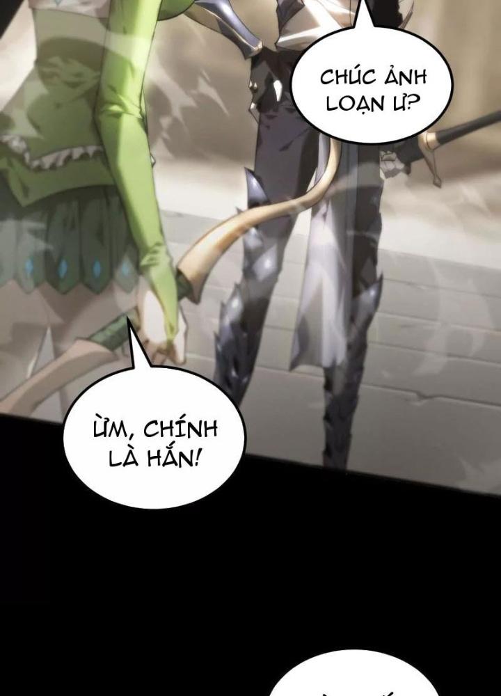 võng du chi thiên hạ vô song chapter 2 12