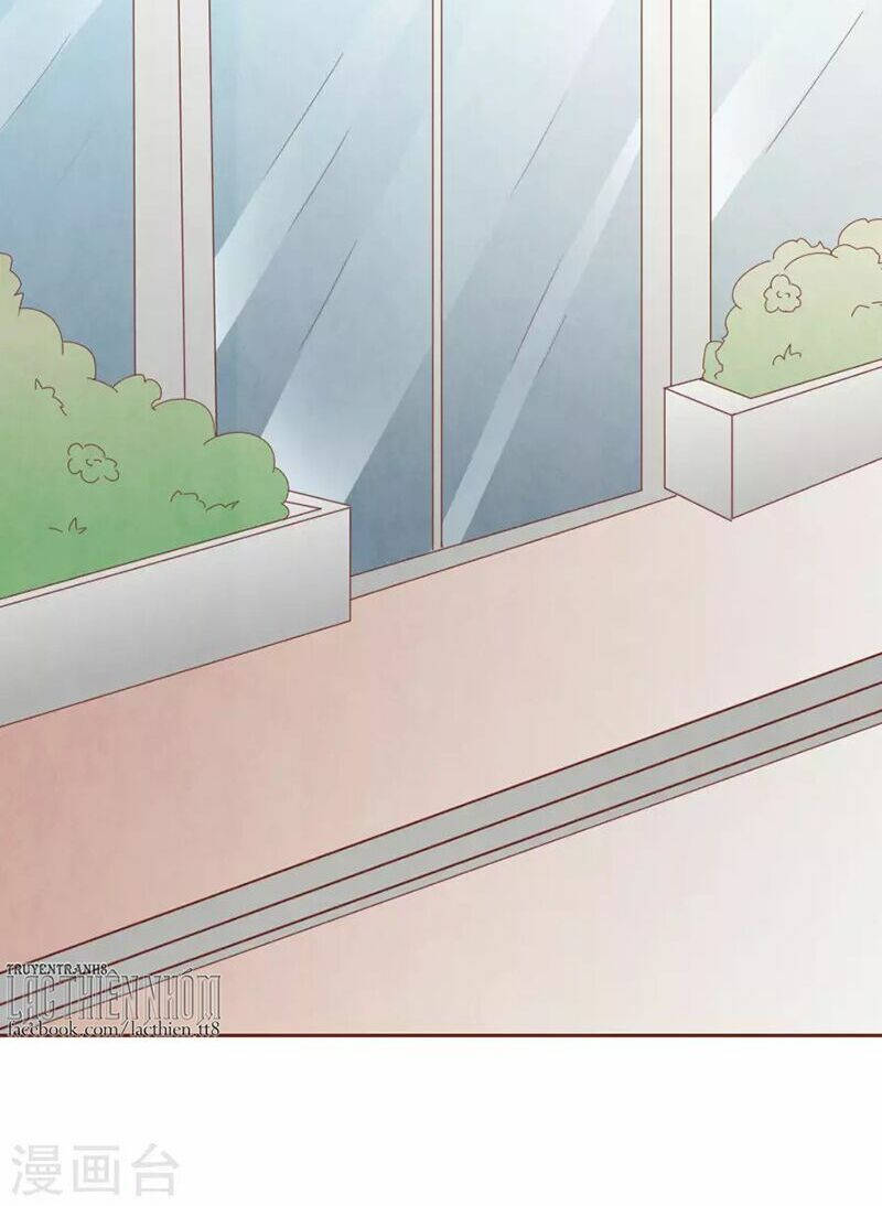 đào tạo nuôi dưỡng bạn trai mèo chapter 49 2