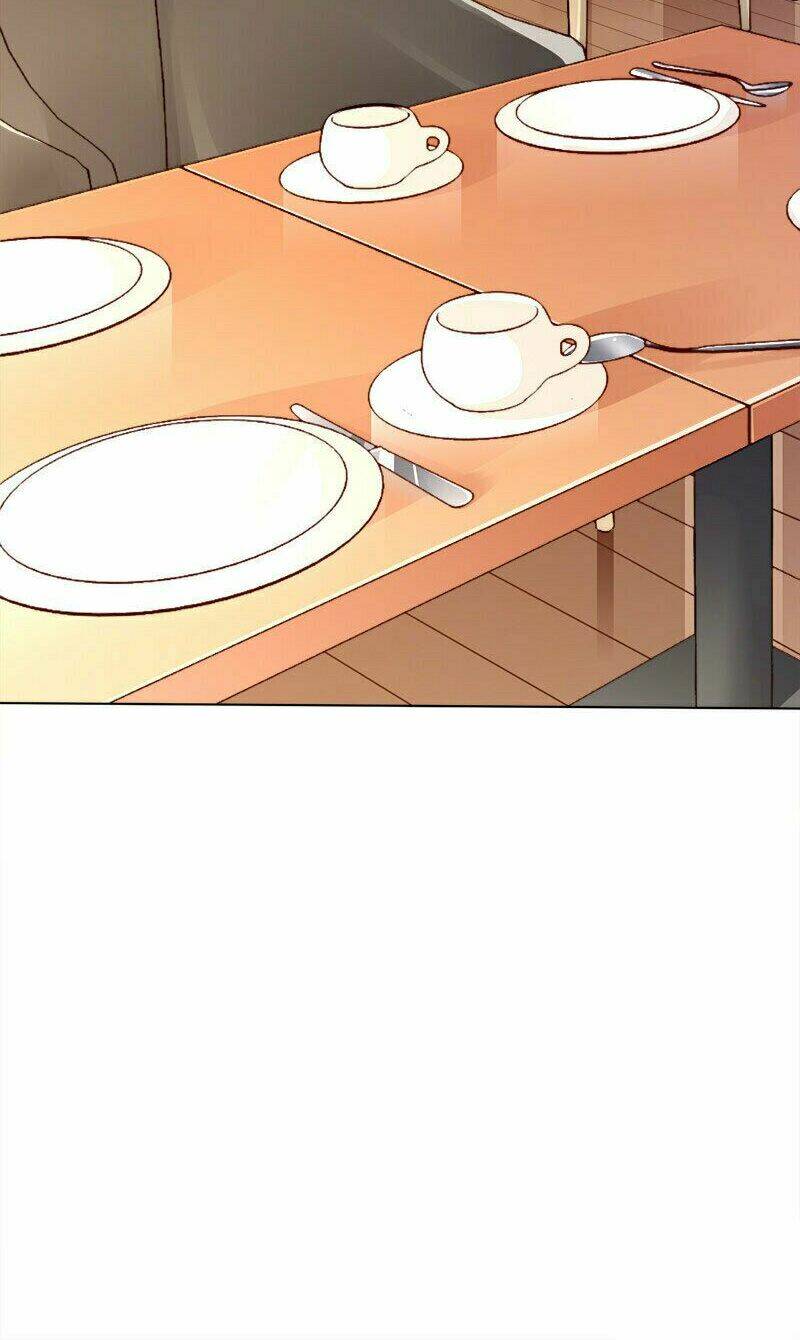 lãnh hôn cuồng ái chapter 29 46