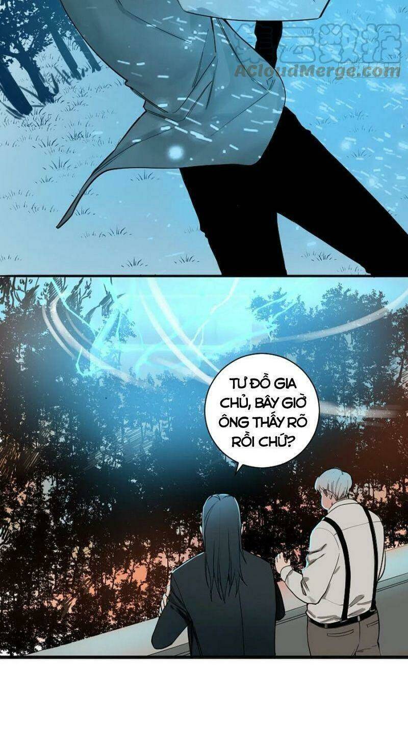 người tu tiên tại đô thị chapter 176 26