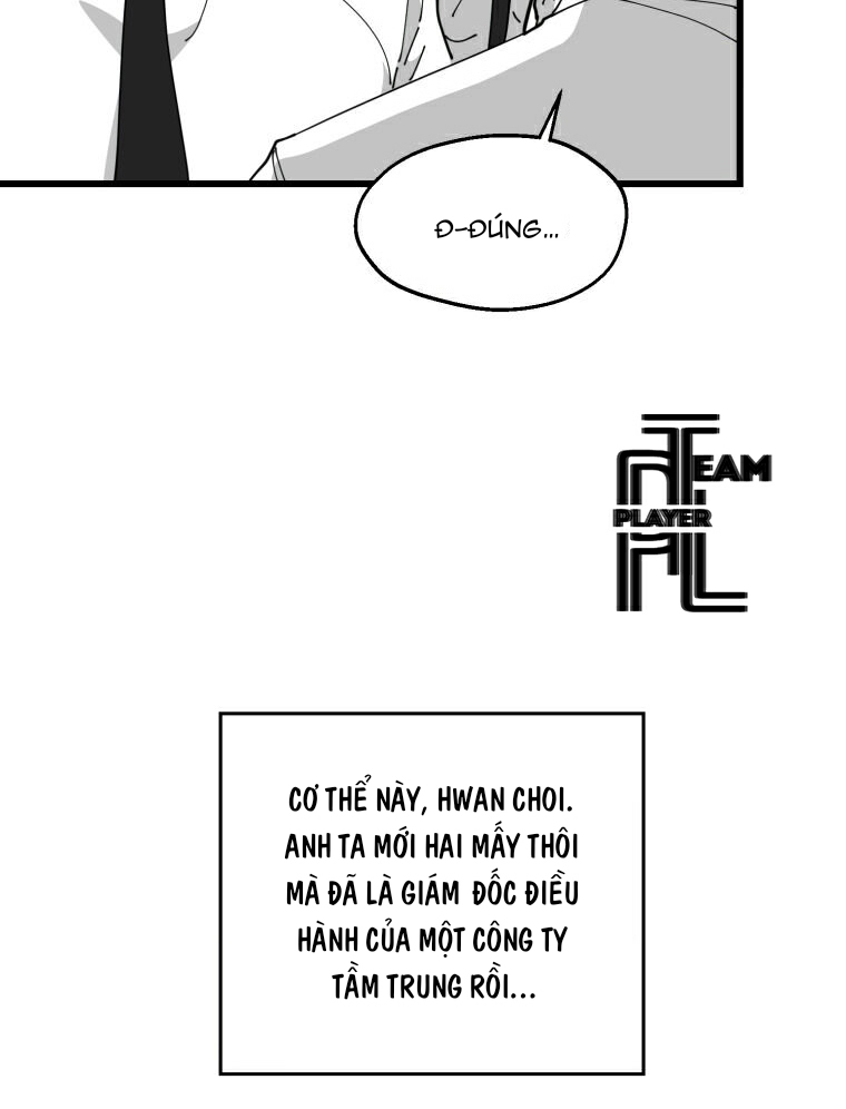 hoán đổi chapter 8 26