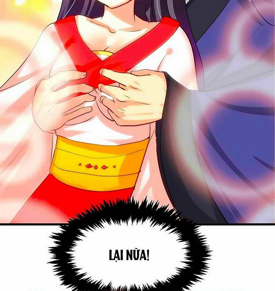 dưỡng thiếu chủ đấu tra nam chapter 55 17