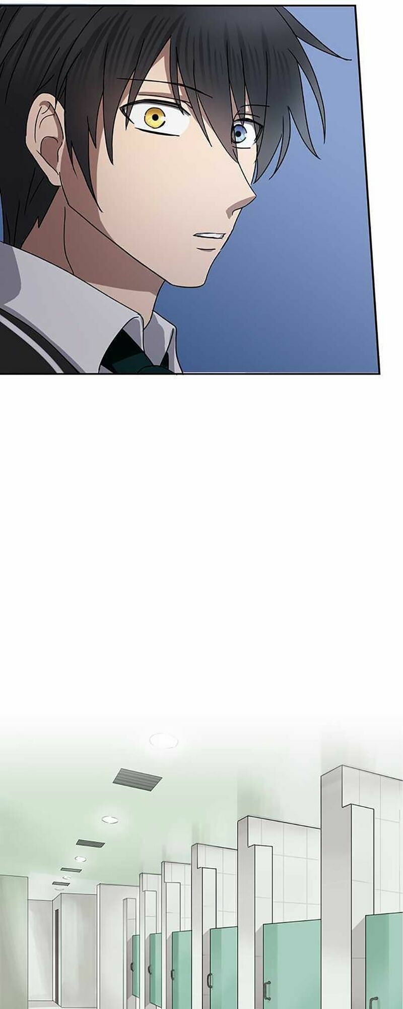 nụ hôn nguyền rủa chapter 38 24