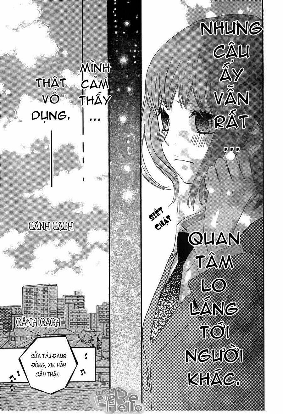 rere hello chapter 7 31