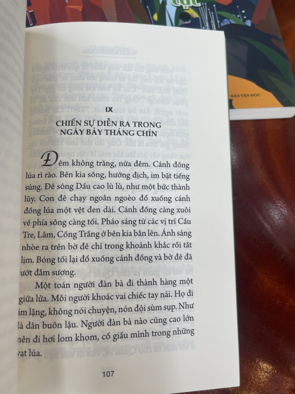 [combo 3c văn học thiếu nhi NGUYỄN MINH CHÂU] TỪ GIÃ TUỔI THƠ - NHỮNG NGÀY LƯU LẠC - ĐẢO ĐÁ KỲ LẠ - NXB Văn Học