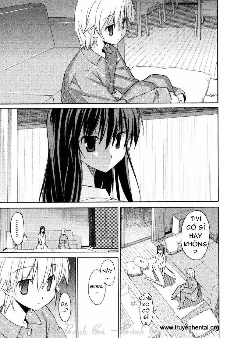 aki-sora chapter 9 3