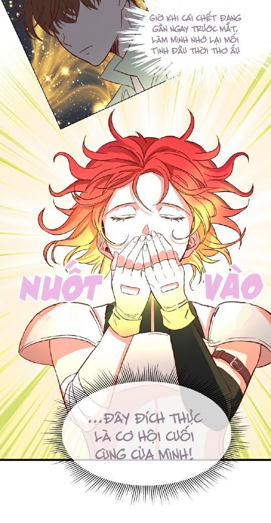 yêu cầu kết hôn của priscilla chapter 1 59