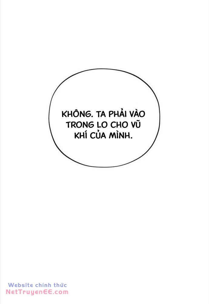 sự thức tỉnh của hắc ma pháp sư sau 66666 năm chapter 110 99