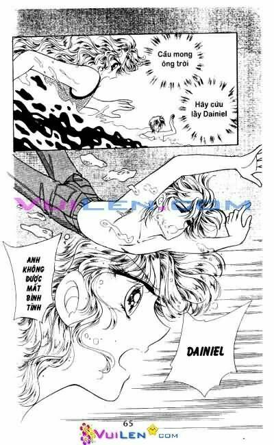 giảm cân để yêu chapter 8 65