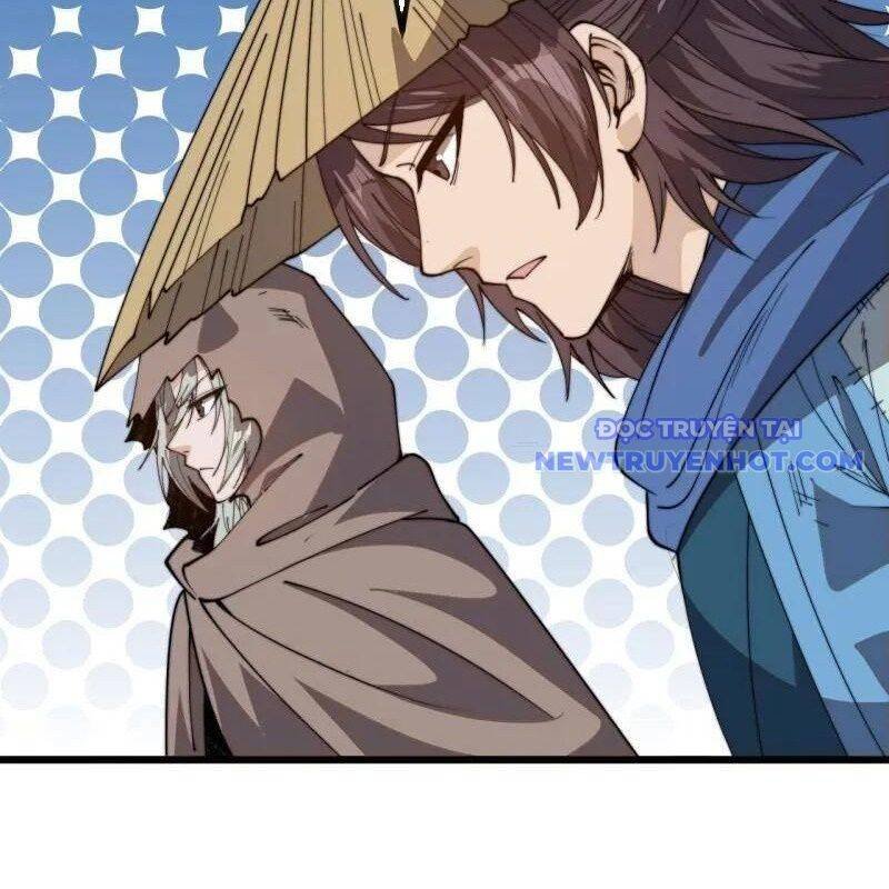 ta có một sơn trại chapter 1074 91