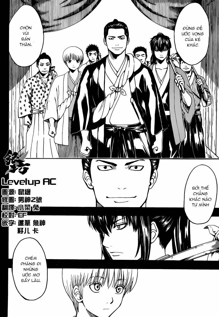gintama - linh hồn bạc chapter 533 2