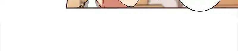 become a girl at night chapter 5 16