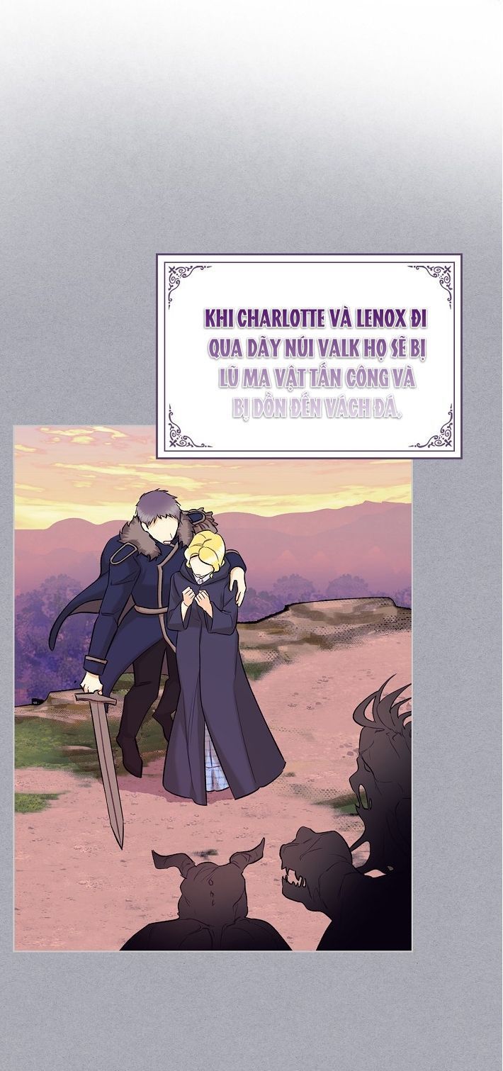 kẻ tạo ra ác nữ chapter 36 17